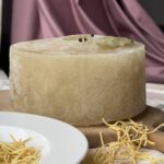 Бульон куриный концентрированный