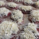 Мясо по-купечески