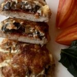 Мясо по-купечески 2.0