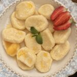 Главная